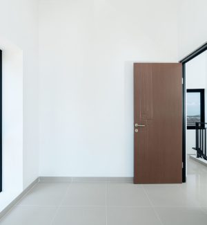 kamar2-CsaSzH6z